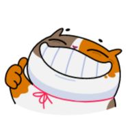 эскиз рисование детское искусство