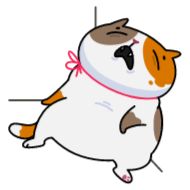 рисование эскиз детское искусство