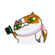 рисование эскиз детское искусство