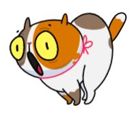 клипарт рисование эскиз