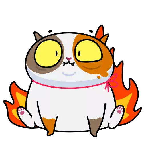 animated cartoon sketch drawing