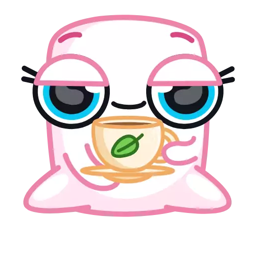 eyewear glasses goggles