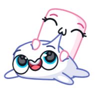 эскиз рисование детское искусство