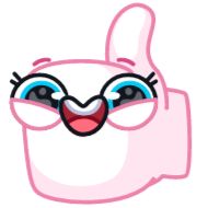 эскиз клипарт рисование