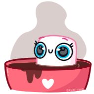 клипарт мультфильм проектировать