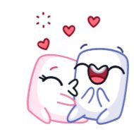 эскиз рисование детское искусство