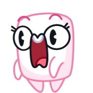 эскиз рисование детское искусство