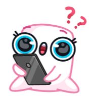 эскиз клипарт искусство