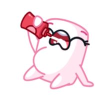 эскиз детское искусство рисование