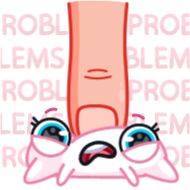 СМС клипарт иллюстрация