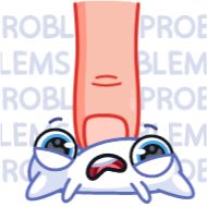 text clipart illustration