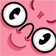 graphics clipart graphic design