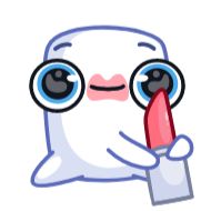 sketch child art clipart