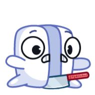 sketch clipart cartoon