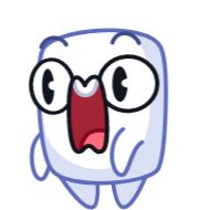 sketch drawing child art