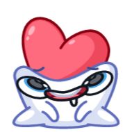 sketch clipart illustration