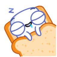 sketch clipart illustration