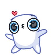 sketch child art drawing