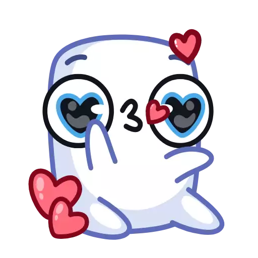 эскиз рисование иллюстрация