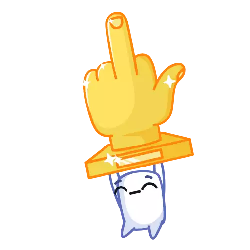 кухонные принадлежности