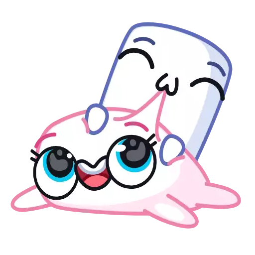 эскиз рисование детское искусство