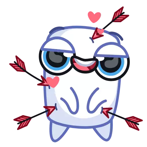 эскиз клипарт рисование