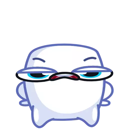 sketch eyewear glasses