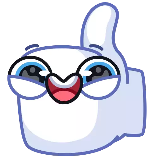 sketch clipart child art