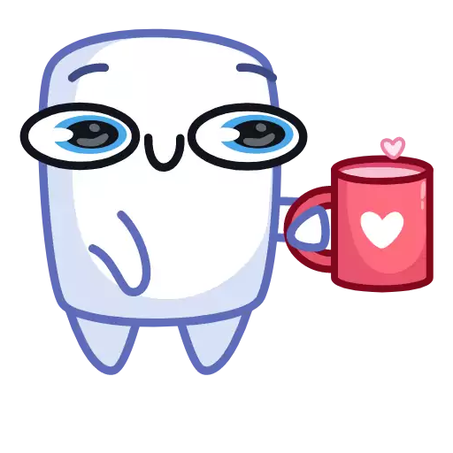 эскиз рисование детское искусство