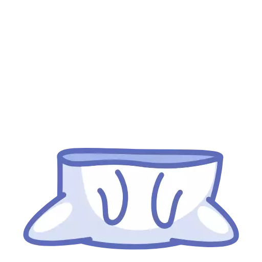 sketch design clipart