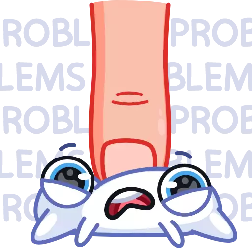 text clipart illustration