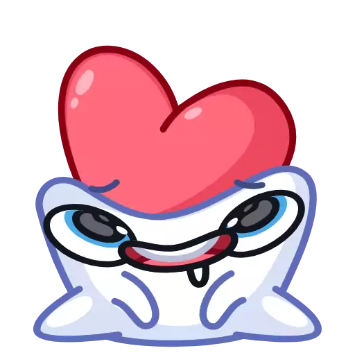 эскиз клипарт иллюстрация