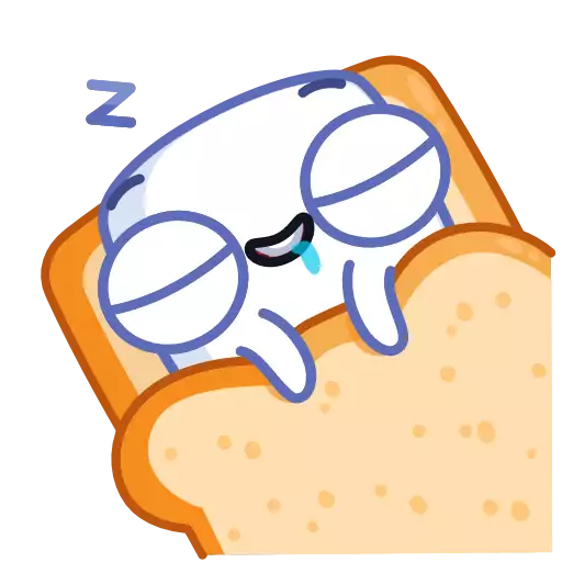 sketch clipart illustration