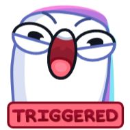 СМС мультфильм графика