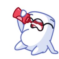 эскиз клипарт мультфильм