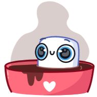 клипарт мультфильм иллюстрация