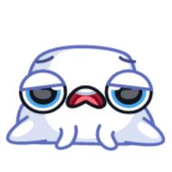 эскиз защитные очки клипарт