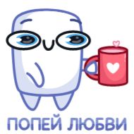 эскиз рисование мультфильм