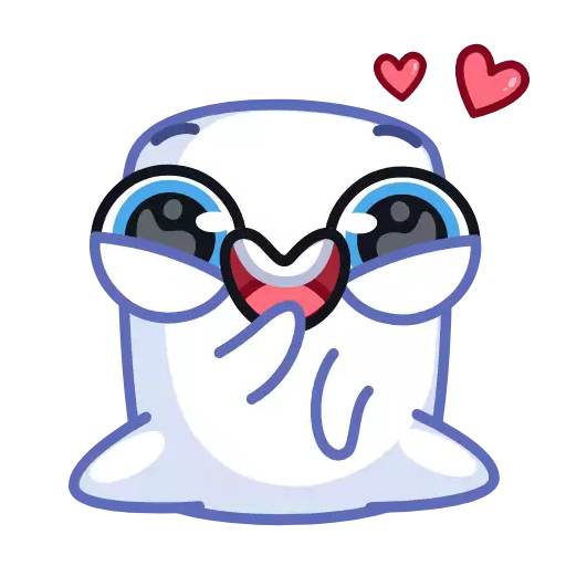 sketch clipart illustration