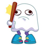 эскиз рисование клипарт