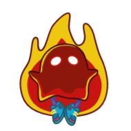 графика детское искусство мультфильм