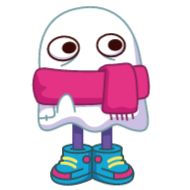 рисование эскиз детское искусство