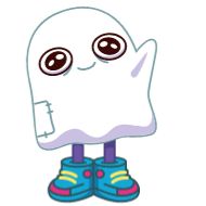 эскиз рисование детское искусство