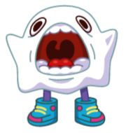 мультфильм эскиз детское искусство