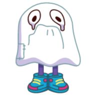 эскиз рисование детское искусство