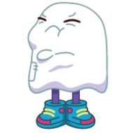 рисование эскиз детское искусство