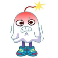 эскиз детское искусство иллюстрация