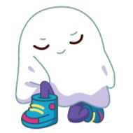 рисование детское искусство эскиз