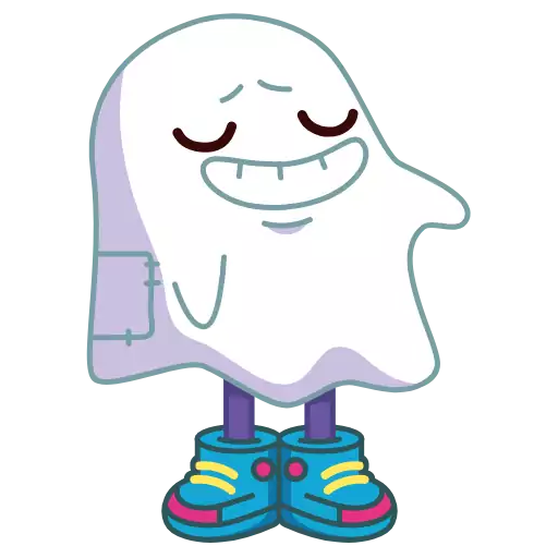 эскиз рисование детское искусство