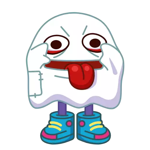 sketch drawing clipart